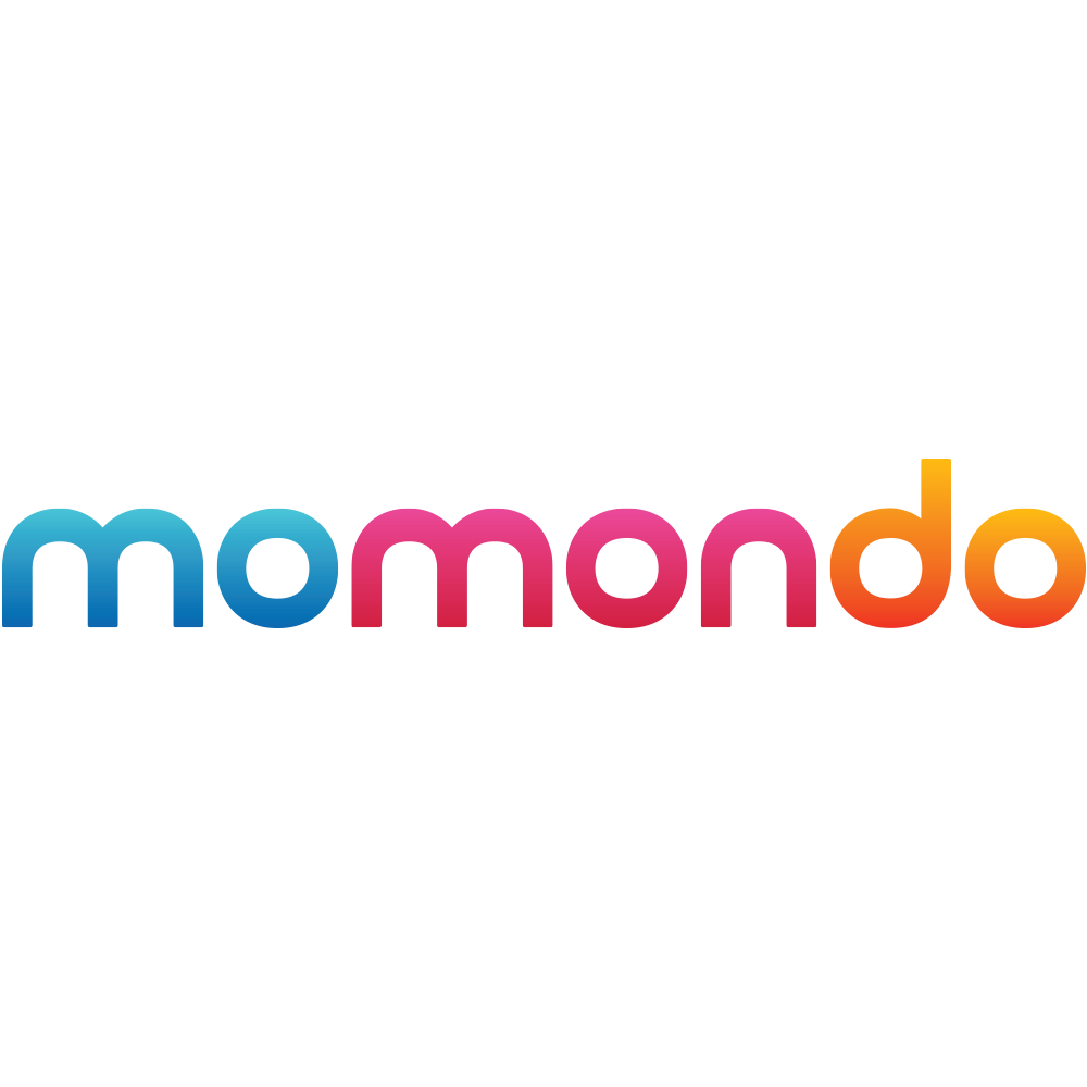 Momondo Rabatkoder April 2024 Coupon Gorilla momondo-rabatkoder-april-2024-coupon-gorilla
